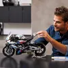 Lego Technic 42130 Bmw M 1000 Rr Anteprima dell’immagine prodotto 32