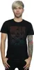 Star Wars: The Rise of Skywalker - "Knights Of Ren" T-Shirt Produktbild-Vorschau 2