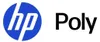 Poly APS-11 Electronic Hookswitch TAA Voir les images du produit 4