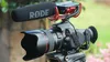 Rode VideoMic Rycote Anteprima dell’immagine prodotto 8