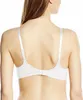 Triumph Damen Bügel-BH Modern Finesse - WHITE - Größe 90B Produktbild-Vorschau 2