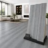 Klickvinyl, Vinylboden Eiche, Wasserfest, Bodenbeläge, 4mm Produktbild-Vorschau 1