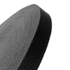 INOVATEC 50 m Rollladen Gurtband Maxi 23 mm schwarz Produktbild-Vorschau 2