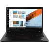 Lenovo ThinkPad T14 Gen 2 (Intel), Intel® Core™ i5, 2,4 Produktbild-Vorschau 1