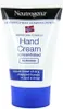 Neutrogena Handcreme parfümiert 50ml Produktbild-Vorschau 8