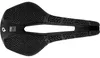 PROLOGO Rennrad-Sattel Nago R4 PAS 3D, 245x137mm Produktbild-Vorschau 1