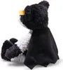 Plyšový medvedík Steiff Batman Náhľad obrázku produktu 2