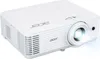 Acer H6815ATV 4K UHD DLP Projektor 4000 ANSI Lumen 16:9 Produktbild-Vorschau 13
