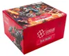 Gundam Dual Impact GD02 Booster Display Anglais Voir les images du produit 4