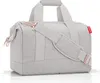 reisenthel bolso de hombro bolsa de viaje Allrounder Twist Vista previa de la imagen del producto 2