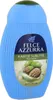 Paglieri Felce Azzurra Duschgel Karité Sublime 400 ml Produktbild-Vorschau 4