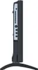 New Majestic SM19 V1 19 pollici WXGA Smart TV Wi-Fi Nero Anteprima dell’immagine prodotto 3