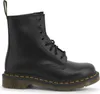 Dr. Martens 1460 (ungefüttert) 11822 006 Black EU 45 / US Produktbild-Vorschau 11