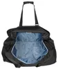 bugatti Reisetasche Blanc DeLight Weekender Black schwarz Produktbild-Vorschau 12