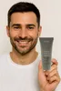 Aveda Damage Remedy Restrukturierende Haarspülung 40 ml - Produktbild-Vorschau 3