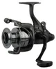 Okuma Ceymar Baitfeeder CMBF-355– 325m 0,30mm Freilaufrolle Produktbild-Vorschau 1