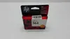 HP CB317EEBL Cartuccia Ink Jet 364 per Fotografie Nero Anteprima dell’immagine prodotto 27