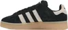 Adidas Sneakers JQ8354 size 44 Anteprima dell’immagine prodotto 2