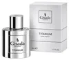 Gisada Titanium Eau de Parfum 50ml Produktbild-Vorschau 4