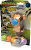Leif GmbH Leif - Affe - Monkey Plopper Sonstige Produktbild-Vorschau 2