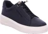 Marco Tozzi 2 23724 44 085 (39/black-gold) Produktbild-Vorschau 18