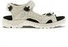 Ecco Damen Sandalen 82218302163 kies 39 Produktbild-Vorschau 13