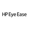 HP Series 3 Pro Serie 3 Pro 21,5-Zoll-FHD-Monitor – 322pf, Produktbild-Vorschau 16