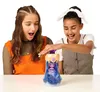 Magische Mixies - Pixlinge Podgląd zdjęcia produktu 9