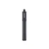Insta360 CINX2CB/G, 3 noha/nohy, Černá, 109 cm, 250 g Náhled obrázku produktu 3
