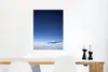 MuchoWow® Poster Ein schöner klarer Himmel mit einem Produktbild-Vorschau 5