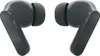 Motorola Moto Buds Bass, True Wireless Stereo (TWS), Anteprima dell’immagine prodotto 6