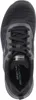 Skechers scarpe Bbk Bountiful Chick, 12607BBK Anteprima dell’immagine prodotto 31