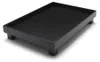 Bredemeijer Tablett Izumi schwarz rechteckig 35,0x25,0 cm Produktbild-Vorschau 1