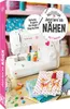 Meine erste Nähmaschine - Jetzt lern' ich nähen Produktbild-Vorschau 1
