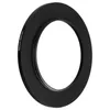vhbw Step-Up-Ring Adapter 58mm - 82mm für Kamera Objektiv - Produktbild-Vorschau 3