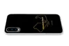 MuchoWow® Handyhülle Schutzhülle Hülle für Huawei P30 Produktbild-Vorschau 5