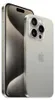 Apple iPhone 15 Pro Max , 17 cm (6.7"), 2796 x 1290 Pixel, Produktbild-Vorschau 12