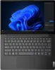 Lenovo V14 G5 IRL 14" Notebook Intel Core i5-13420H 8 GB Produktbild-Vorschau 7