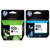HP Tinte CD975AE 920XL schwarz Produktbild-Vorschau 46