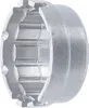 BGS 998 Ölfilter-Kappenschlüssel für Toyota Produktbild-Vorschau 1
