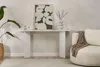 Skye Decor, Sira - White, Anrichte, Weiß, 100 % Produktbild-Vorschau 1