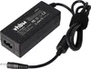 vhbw Netzteil kompatibel mit Asus Eee PC X101, X101CH, Produktbild-Vorschau 9