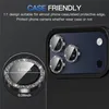 Film de protection pour objectif d'appareil photo, verre Voir les images du produit 6