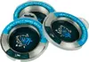 Nash Mono Snag Leader 0,60mm 20kg 100m Anteprima dell’immagine prodotto 3