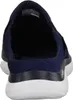 Skechers Herren-Clog-Sneaker SUMMITS - VINDICATOR Produktbild-Vorschau 30