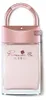 Mauboussin Promise Me Flower Eau de Parfum pour femme 90ml Voir les images du produit 2