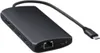 Satechi USB-C Multiport Adapter Hub, 8K HDMI, Ethernet, Produktbild-Vorschau 2