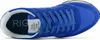 Sun 68 Herren Sneaker 42 Produktbild-Vorschau 9