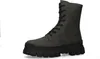 Dockers by Gerli Damen Boots Stiefelette Stiefel Produktbild-Vorschau 13