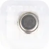 391, Varta V391, SR55, SR1120W Knopfzelle für Uhren etc. 1 Produktbild-Vorschau 2